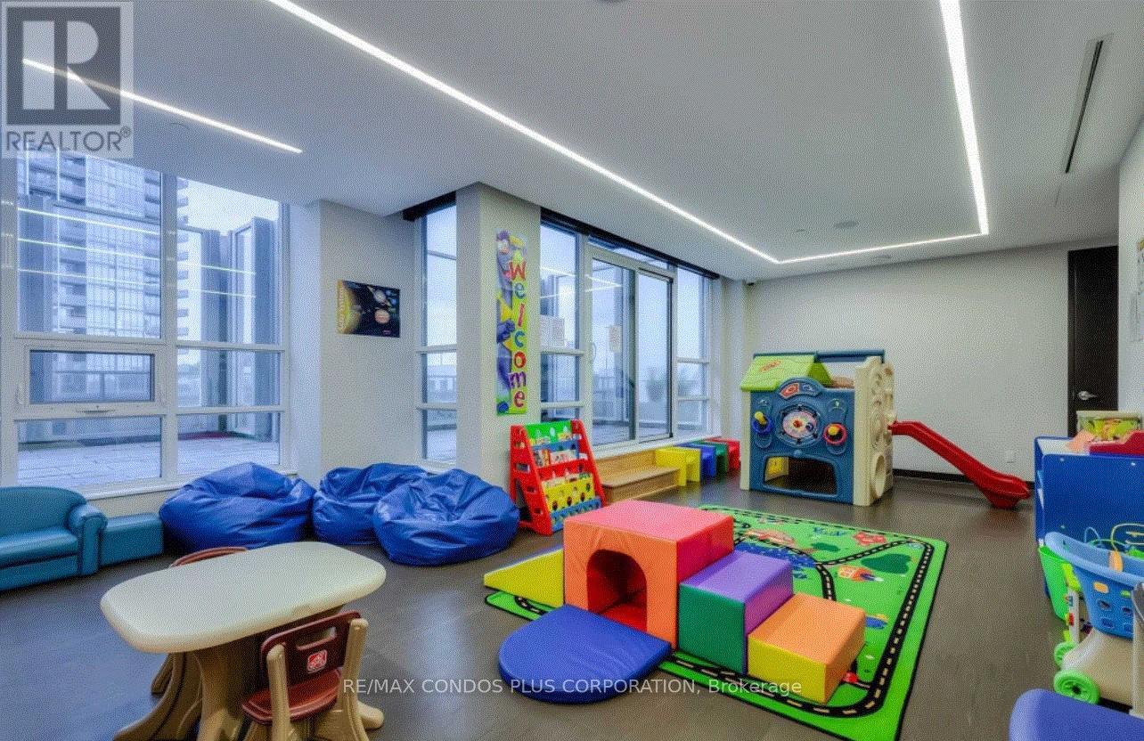 1201 - 36 Park Lawn Road, Toronto, Ontario  M8V 0E5 - Photo 24 - W12689686