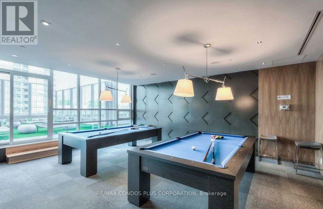 1201 - 36 Park Lawn Road, Toronto, Ontario  M8V 0E5 - Photo 22 - W12689686