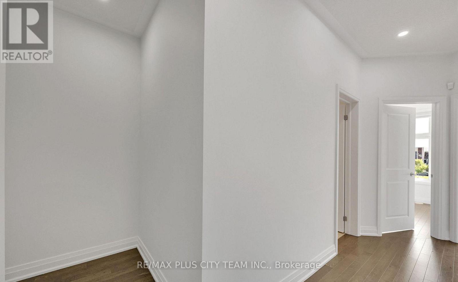 2536 Littlefield Crescent, Oakville, Ontario  L6M 5L9 - Photo 20 - W12720984