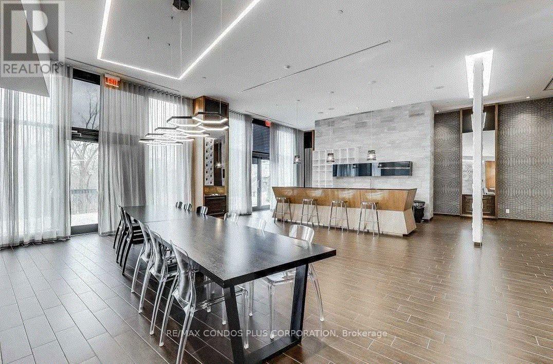 1201 - 36 Park Lawn Road, Toronto, Ontario  M8V 0E5 - Photo 27 - W12689686