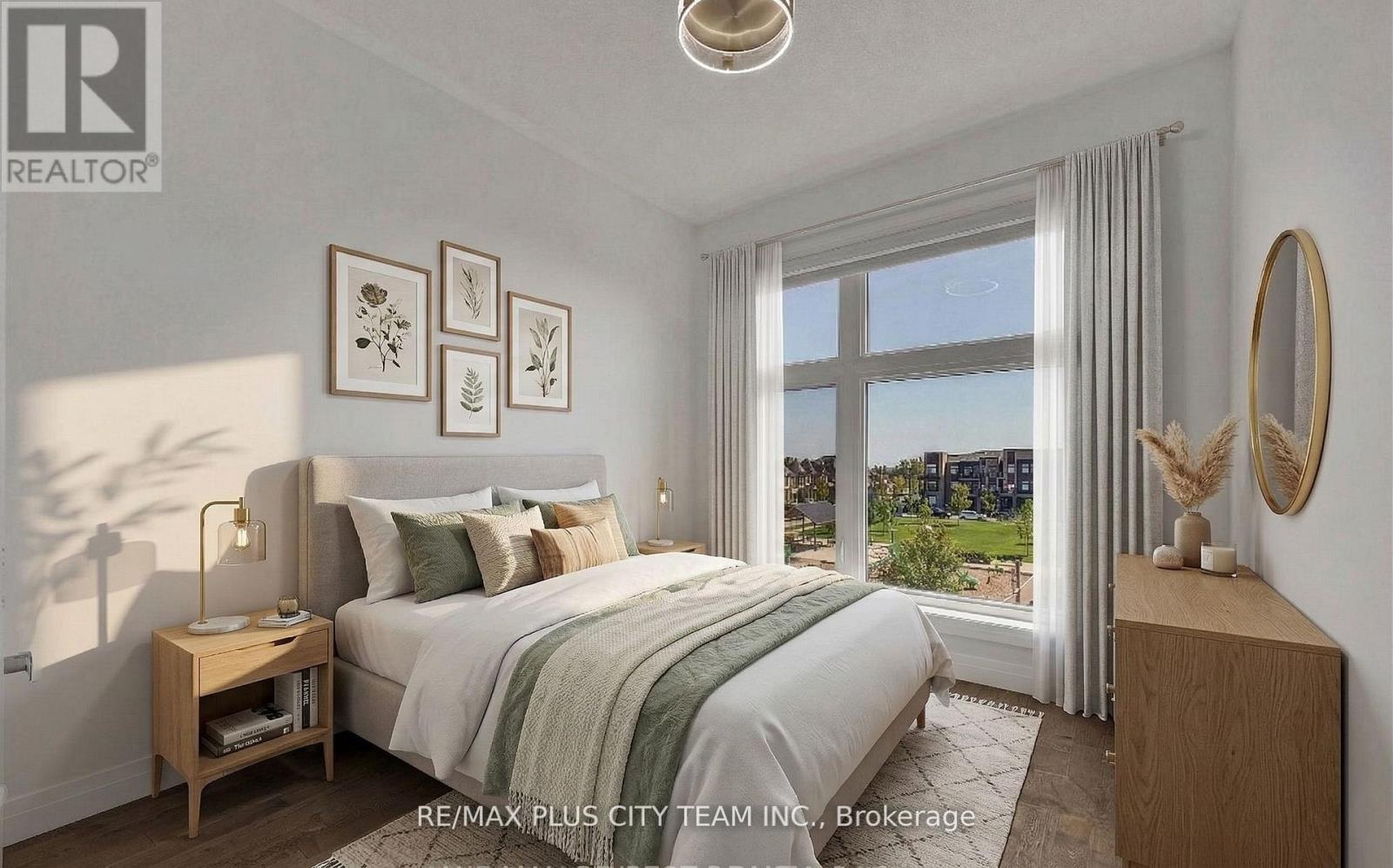 2536 Littlefield Crescent, Oakville, Ontario  L6M 5L9 - Photo 11 - W12720984