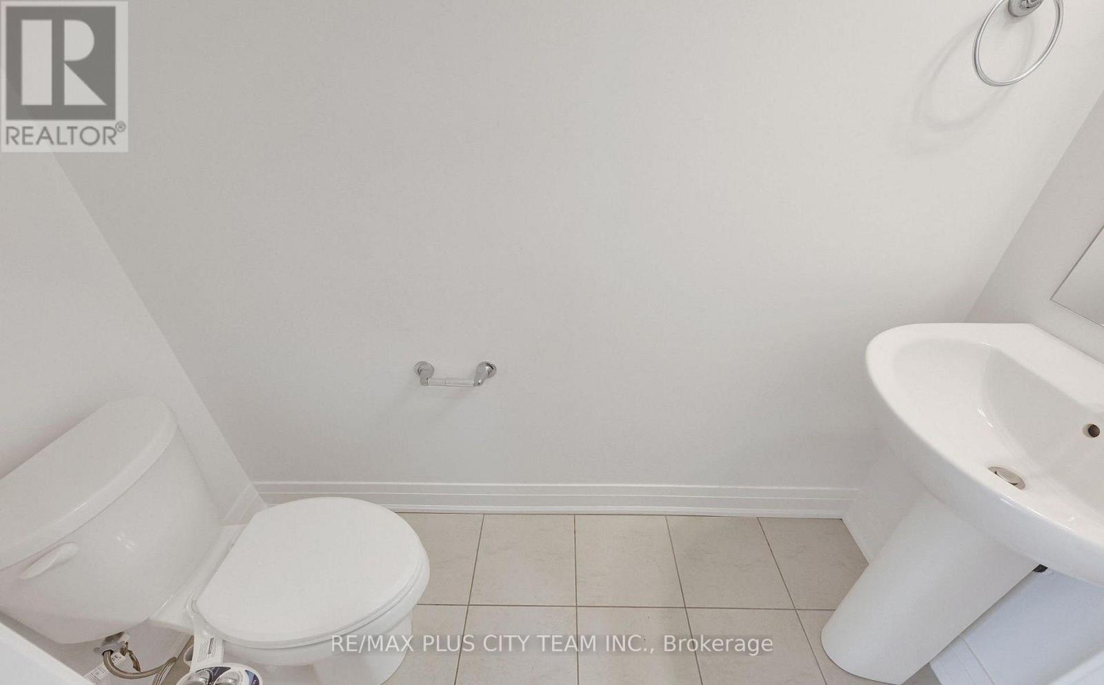 2536 Littlefield Crescent, Oakville, Ontario  L6M 5L9 - Photo 9 - W12720984