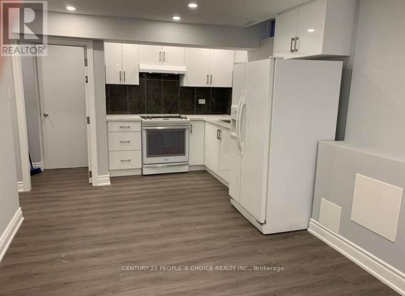 6 Lockwood Road, Brampton (Fletcher's West), Ontario  L6Y 4S6 - Photo 15 - W12851188