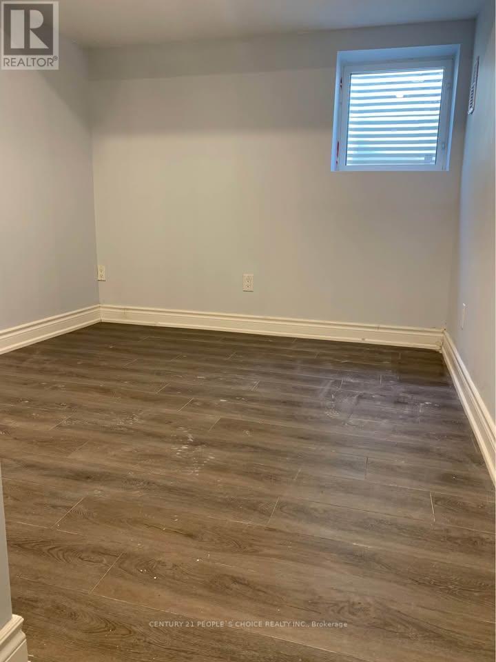 6 Lockwood Road, Brampton (Fletcher's West), Ontario  L6Y 4S6 - Photo 19 - W12851188