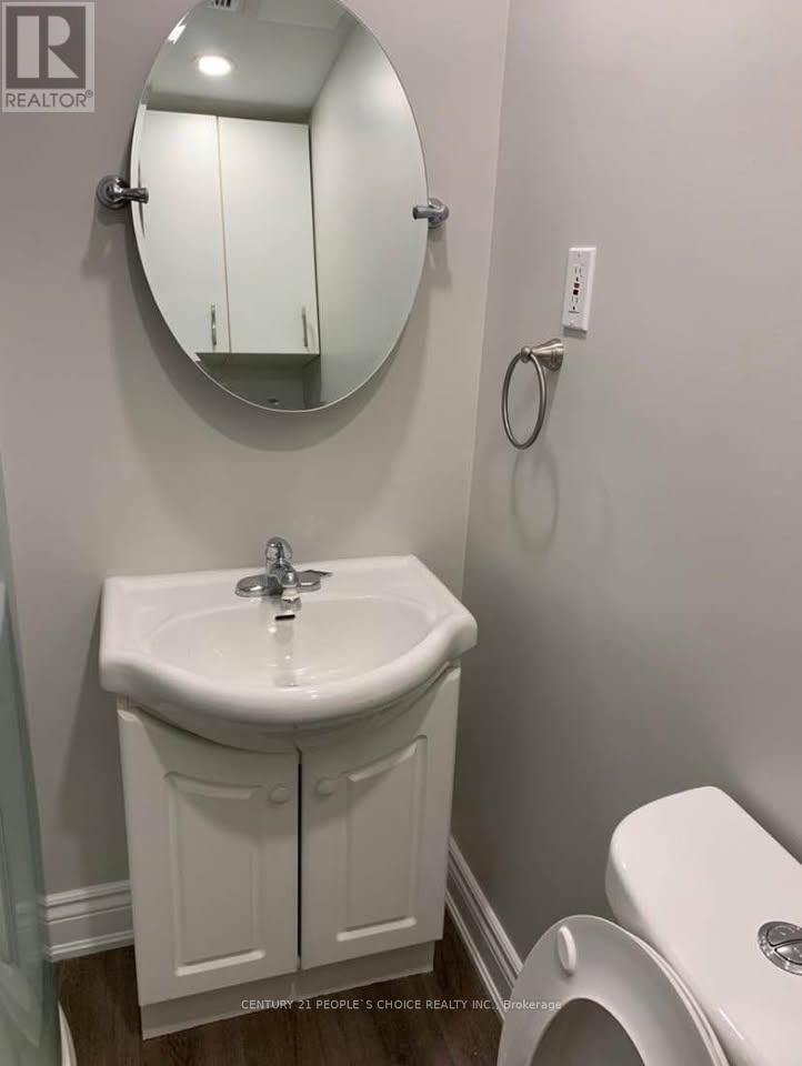 6 Lockwood Road, Brampton (Fletcher's West), Ontario  L6Y 4S6 - Photo 21 - W12851188