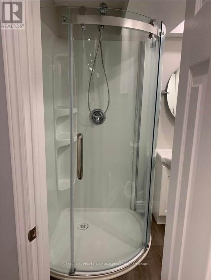 6 Lockwood Road, Brampton (Fletcher's West), Ontario  L6Y 4S6 - Photo 20 - W12851188