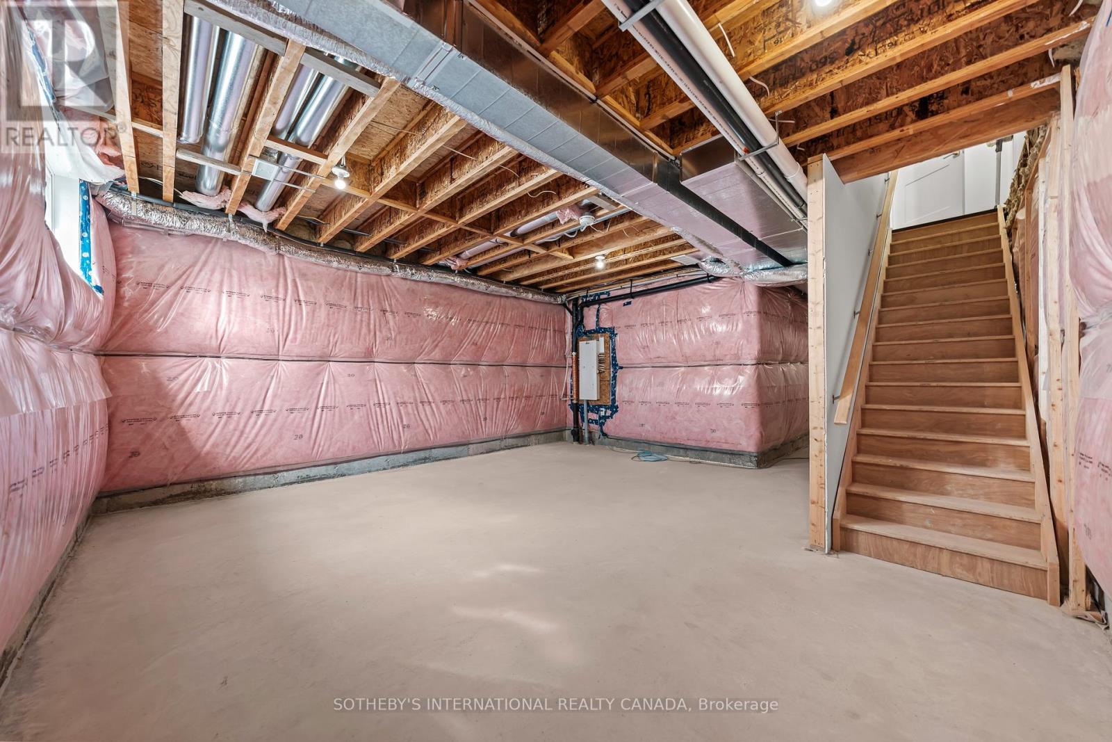 23 - 675 Victoria Road N, Guelph, Ontario  N1E 0S9 - Photo 35 - X12849734