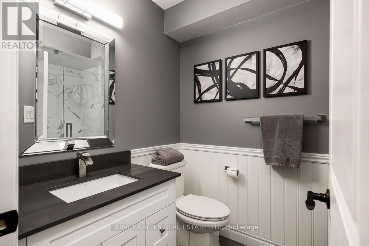 16 Powseland Crescent, Vaughan, Ontario L4L 0C5 - Photo 30 - N12863026