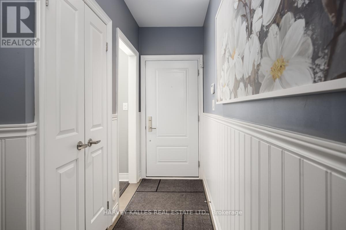 16 Powseland Crescent, Vaughan, Ontario L4L 0C5 - Photo 32 - N12863026