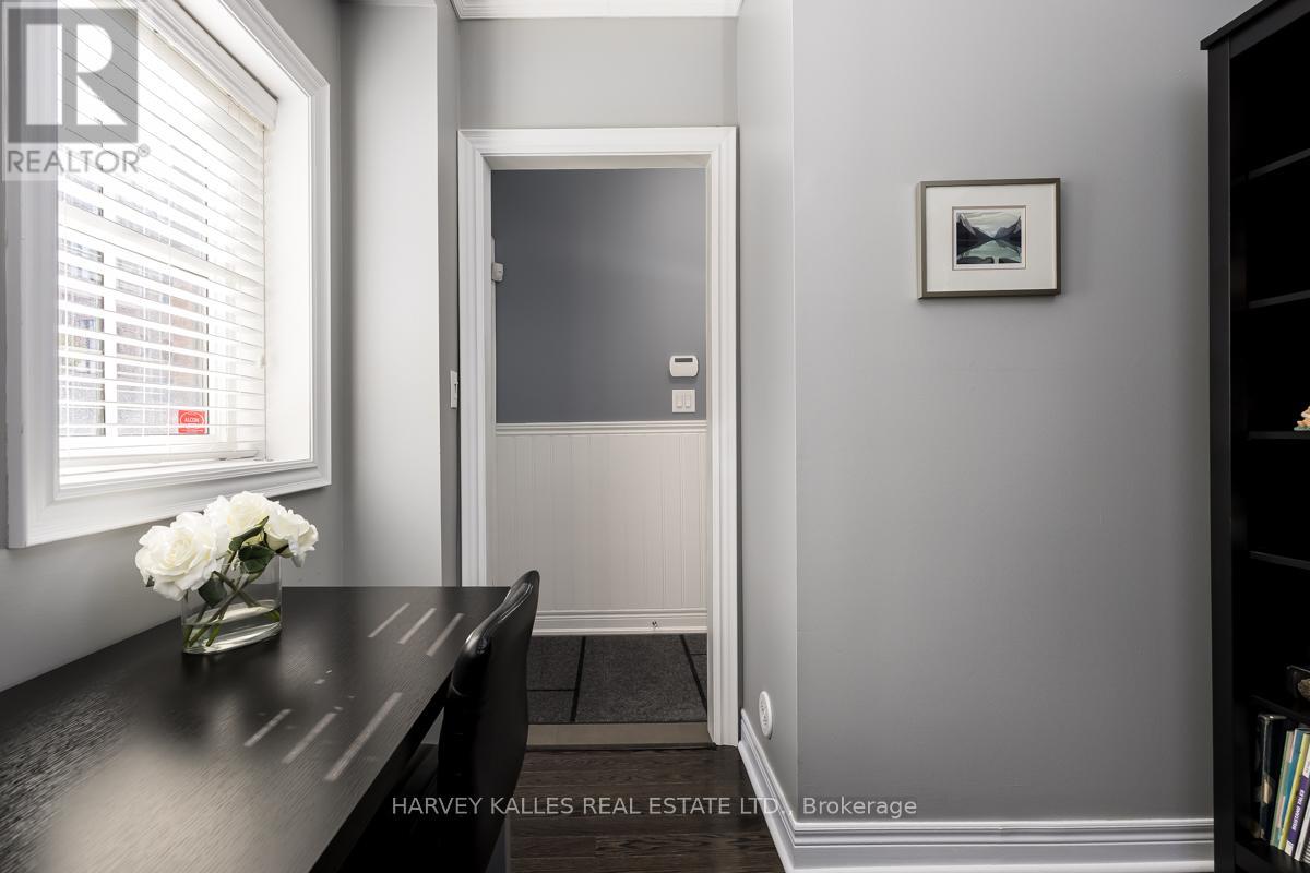 16 Powseland Crescent, Vaughan, Ontario L4L 0C5 - Photo 35 - N12863026