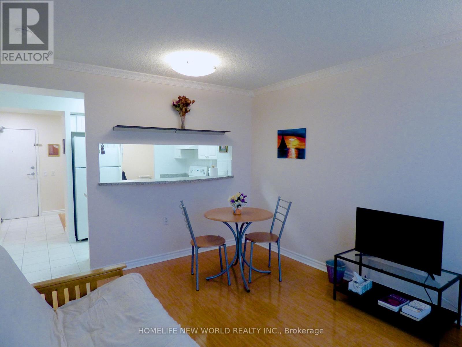 507 - 9015 Leslie Street, Richmond Hill (Beaver Creek Business Park), Ontario  L4B 4J8 - Photo 11 - N12863036