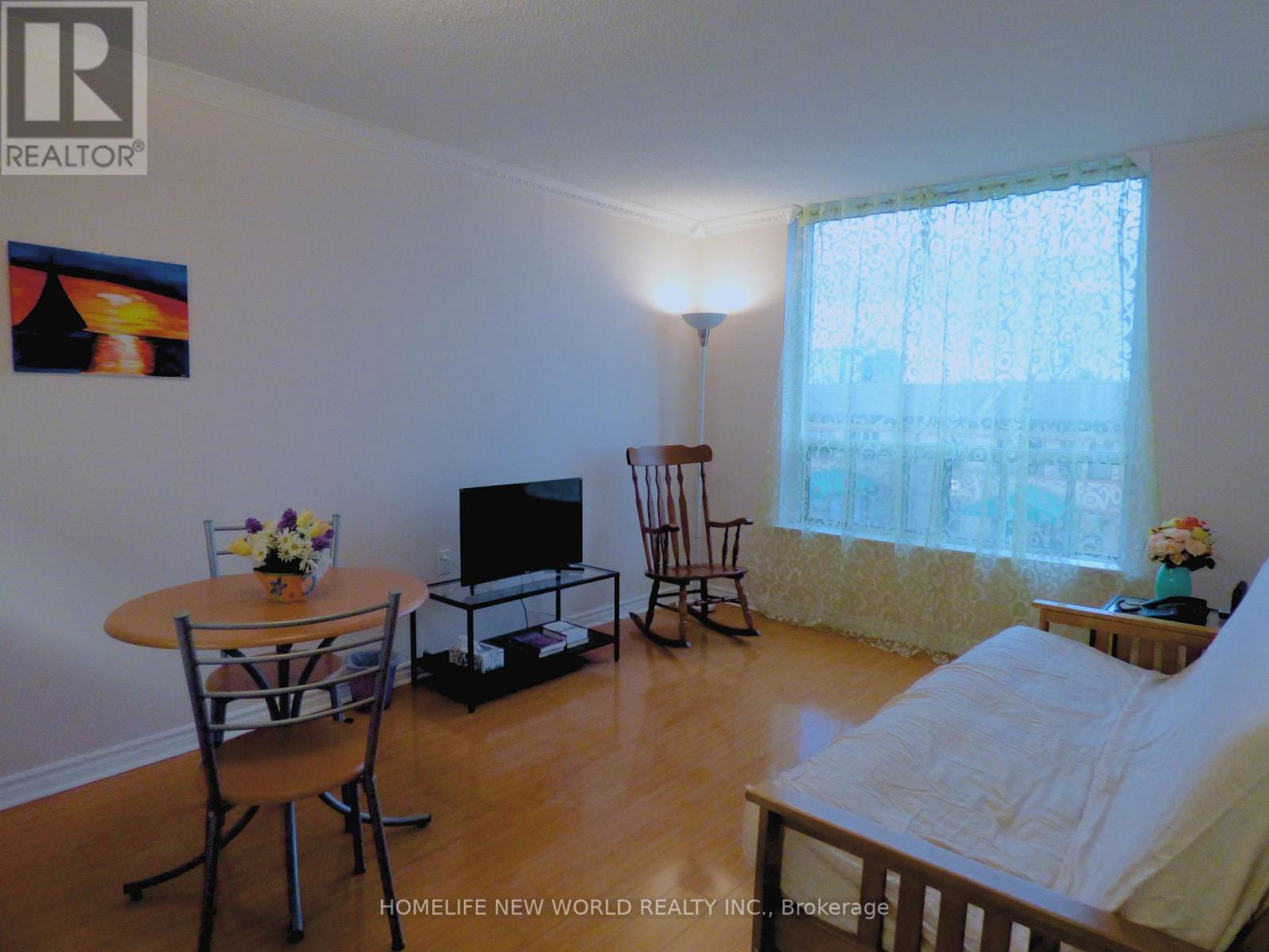 507 - 9015 Leslie Street, Richmond Hill (Beaver Creek Business Park), Ontario  L4B 4J8 - Photo 12 - N12863036