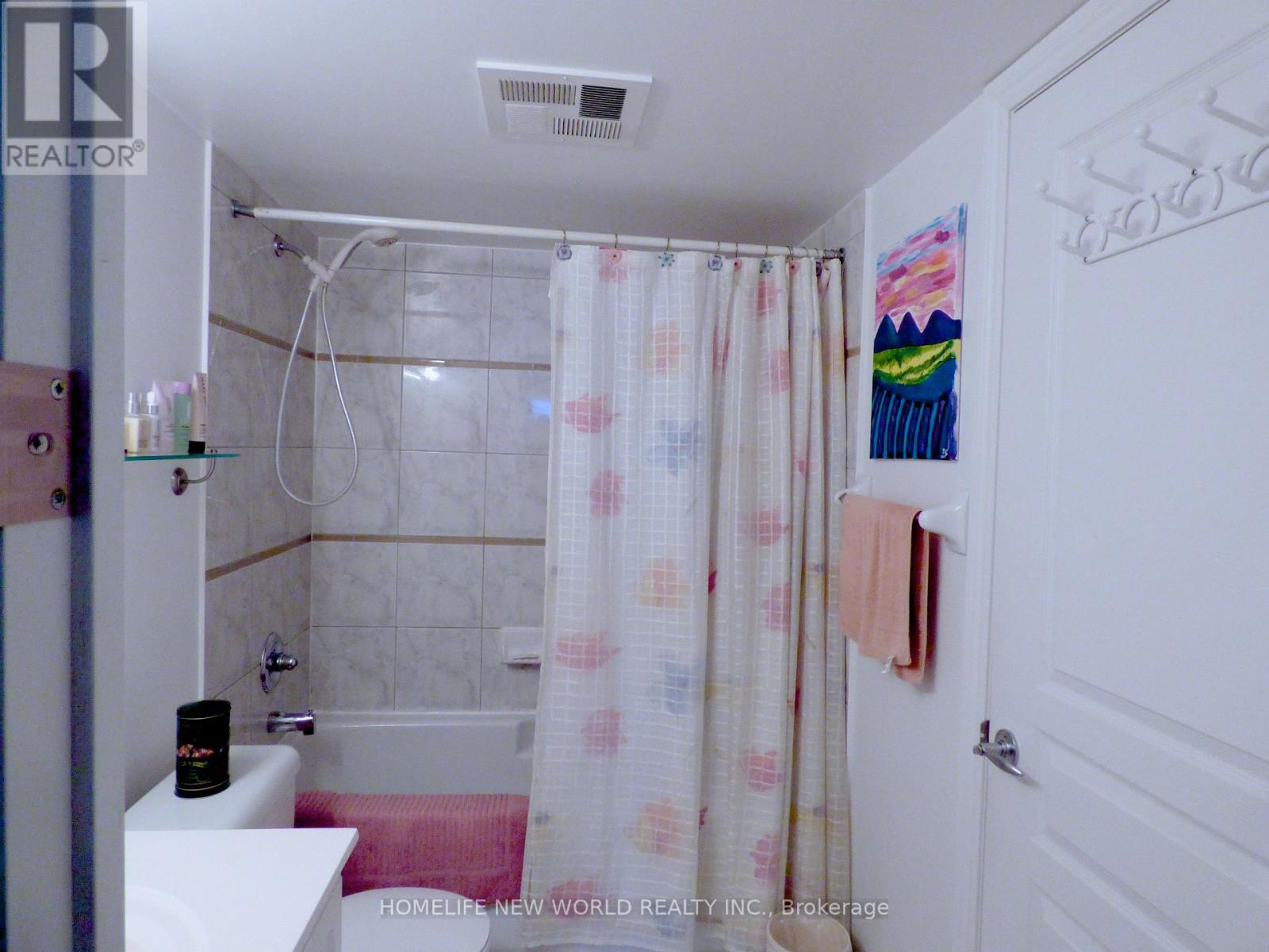 507 - 9015 Leslie Street, Richmond Hill (Beaver Creek Business Park), Ontario  L4B 4J8 - Photo 17 - N12863036