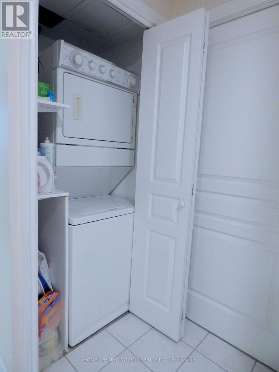 507 - 9015 Leslie Street, Richmond Hill (Beaver Creek Business Park), Ontario  L4B 4J8 - Photo 19 - N12863036