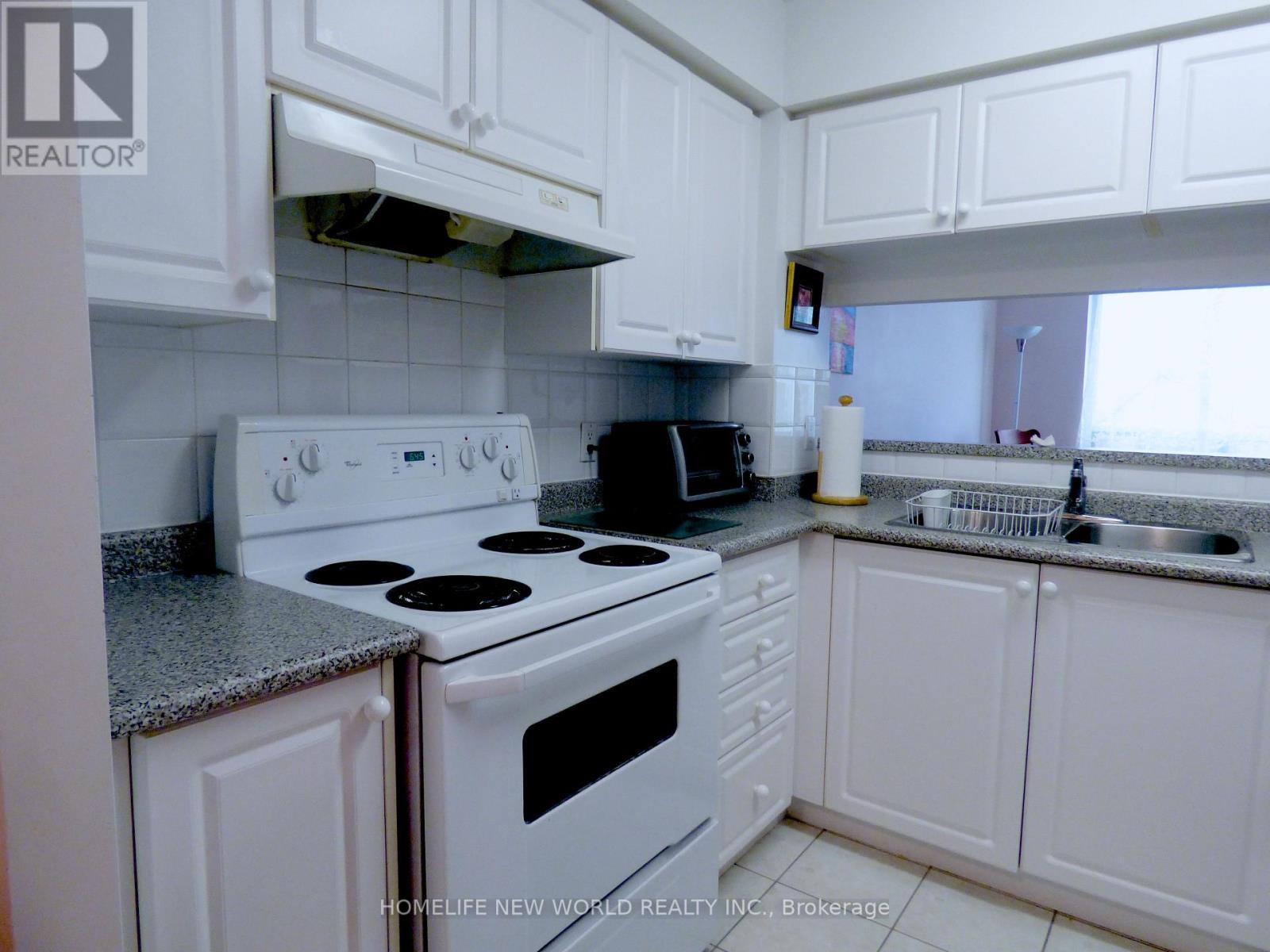 507 - 9015 Leslie Street, Richmond Hill (Beaver Creek Business Park), Ontario  L4B 4J8 - Photo 9 - N12863036