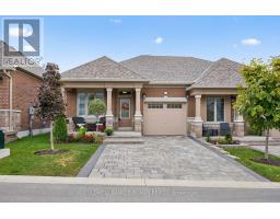 10 - 73 SUMMERHILL DRIVE, New Tecumseth, Ontario