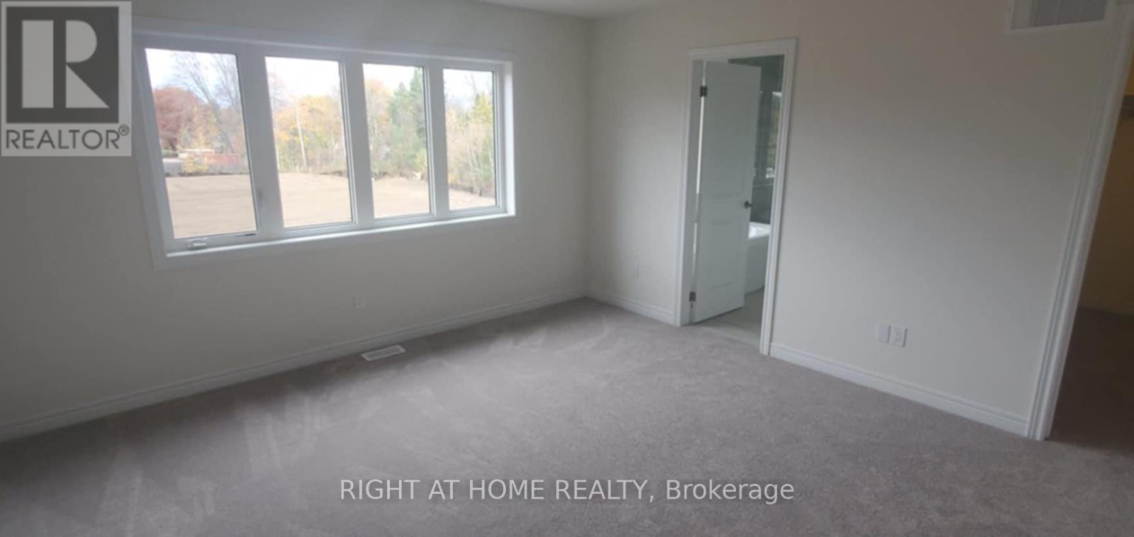 1320 Davis Loop, Innisfil (Lefroy), Ontario  L0L 1W0 - Photo 11 - N12863122