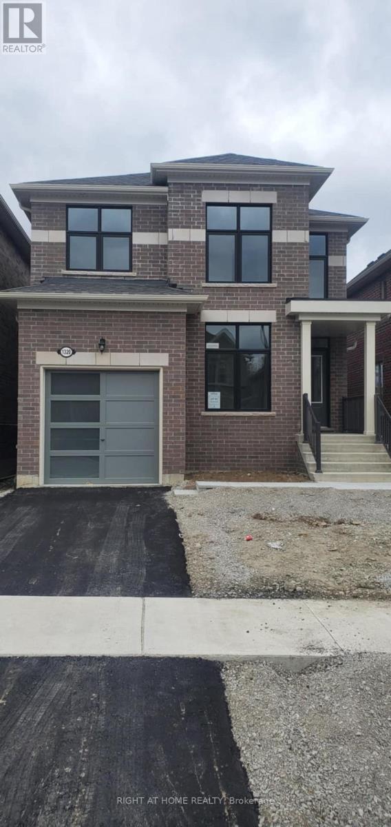 1320 Davis Loop, Innisfil (Lefroy), Ontario  L0L 1W0 - Photo 14 - N12863122