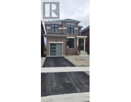 1320 DAVIS LOOP, Innisfil, Ontario