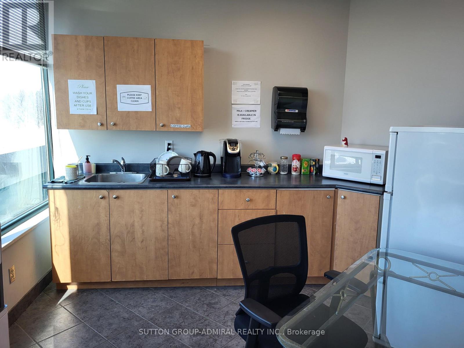 200 - 3100 Steeles Avenue W, Vaughan, Ontario  L4K 3R1 - Photo 10 - N12863170