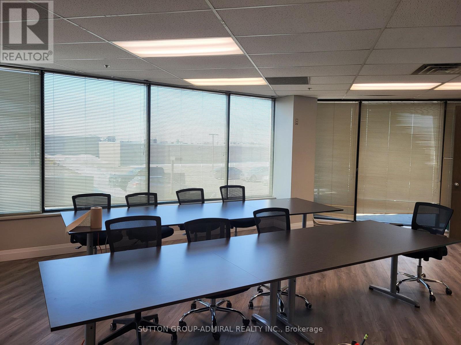 200 - 3100 Steeles Avenue W, Vaughan, Ontario  L4K 3R1 - Photo 14 - N12863170