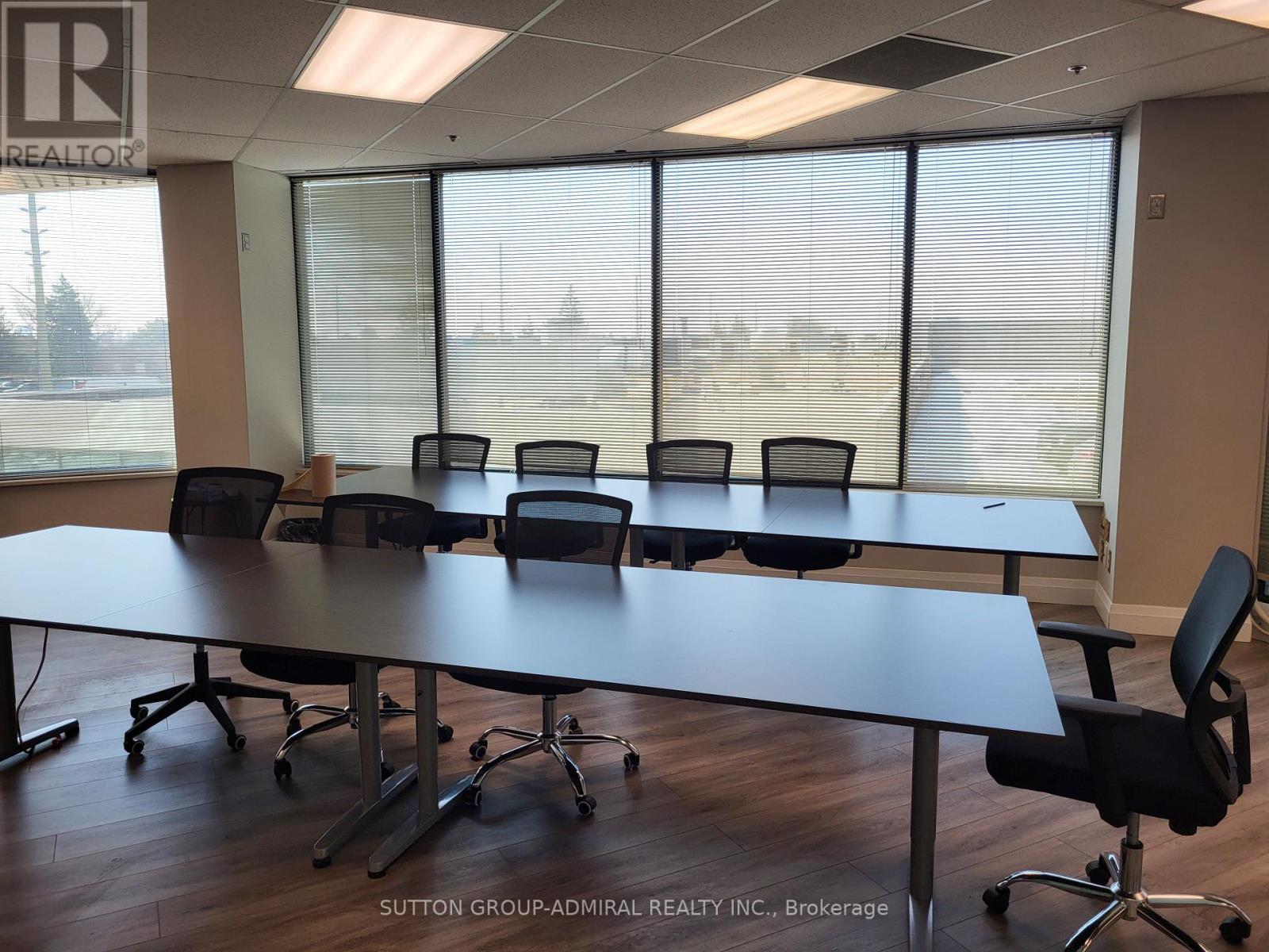 200 - 3100 Steeles Avenue W, Vaughan, Ontario  L4K 3R1 - Photo 15 - N12863170