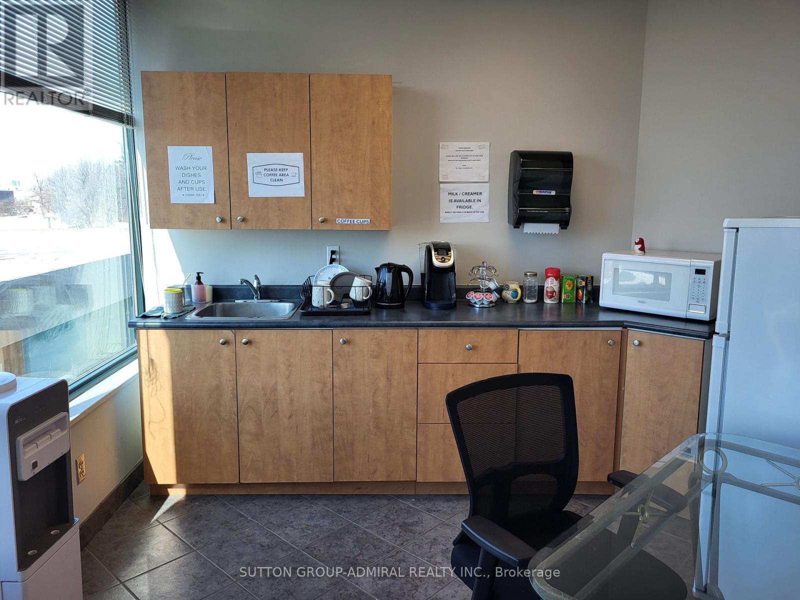 200 - 3100 Steeles Avenue W, Vaughan, Ontario  L4K 3R1 - Photo 16 - N12863170