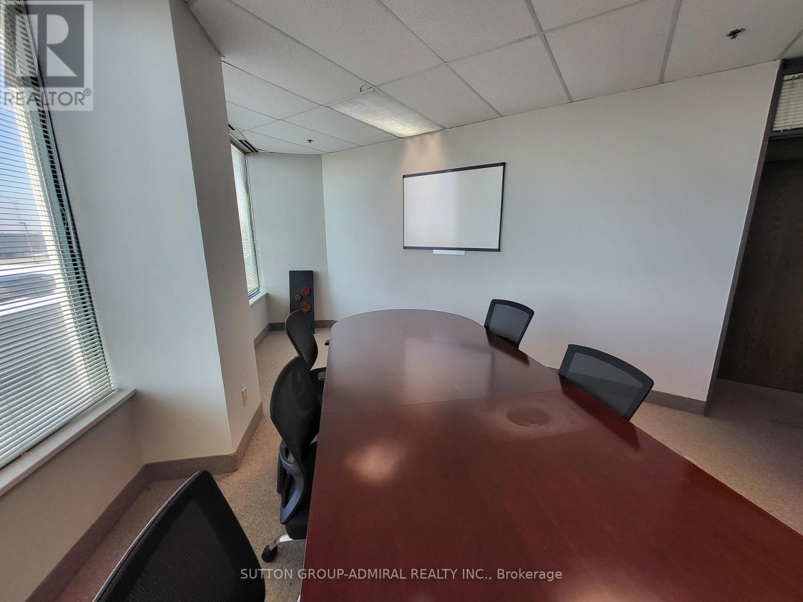 200 - 3100 Steeles Avenue W, Vaughan, Ontario  L4K 3R1 - Photo 18 - N12863170