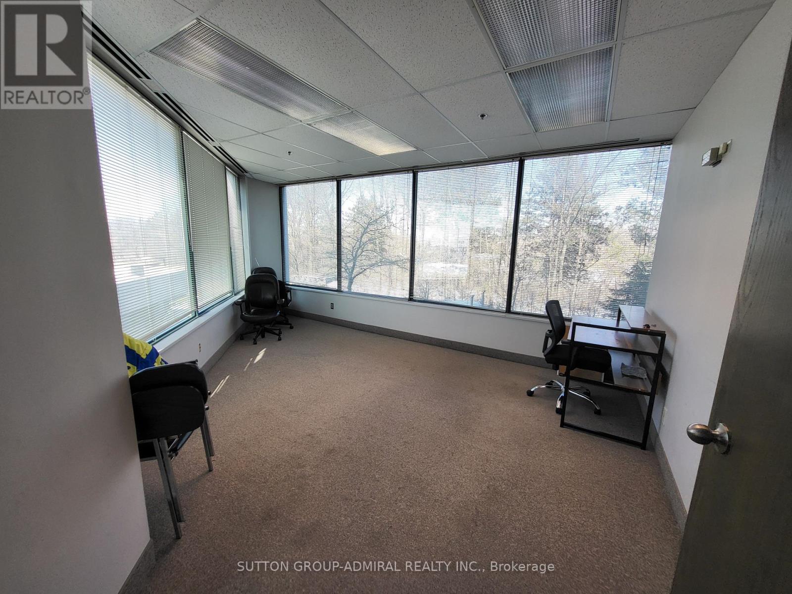 200 - 3100 Steeles Avenue W, Vaughan, Ontario  L4K 3R1 - Photo 19 - N12863170