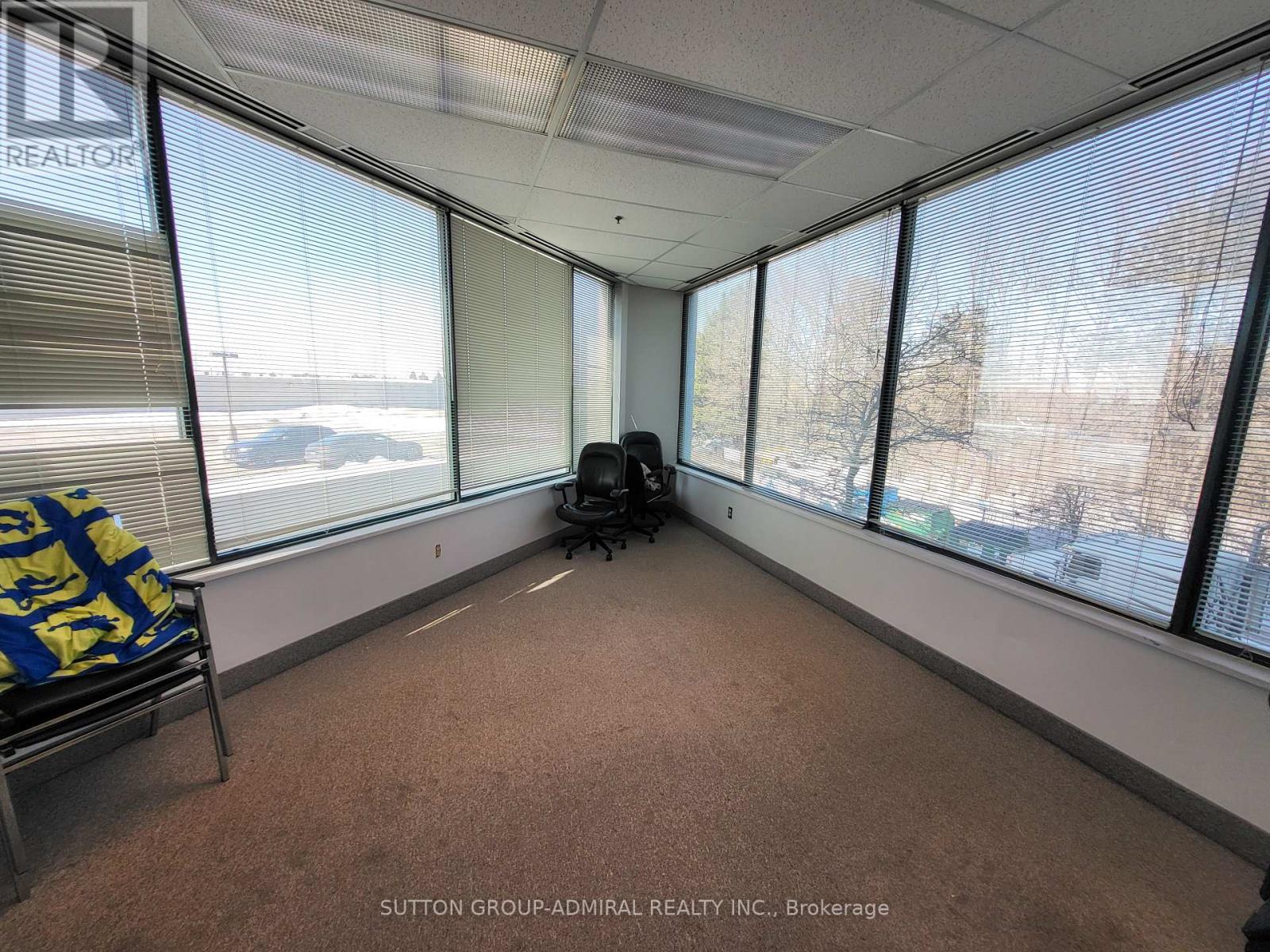 200 - 3100 Steeles Avenue W, Vaughan, Ontario  L4K 3R1 - Photo 20 - N12863170