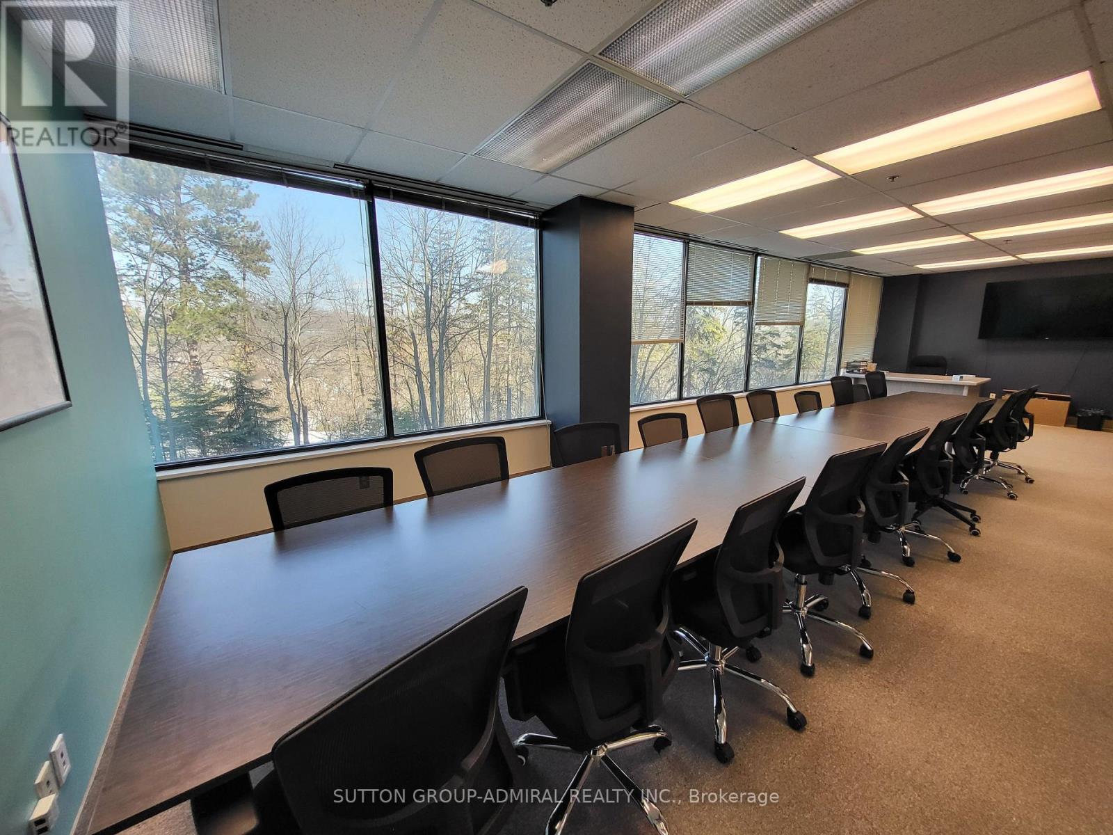 200 - 3100 Steeles Avenue W, Vaughan, Ontario  L4K 3R1 - Photo 21 - N12863170