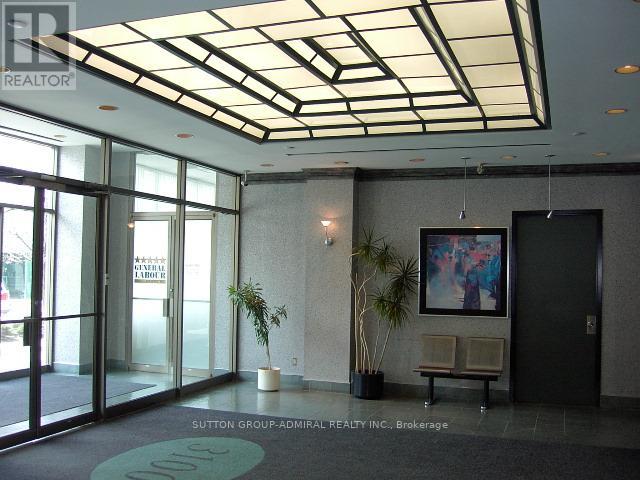 200 - 3100 Steeles Avenue W, Vaughan, Ontario  L4K 3R1 - Photo 24 - N12863170