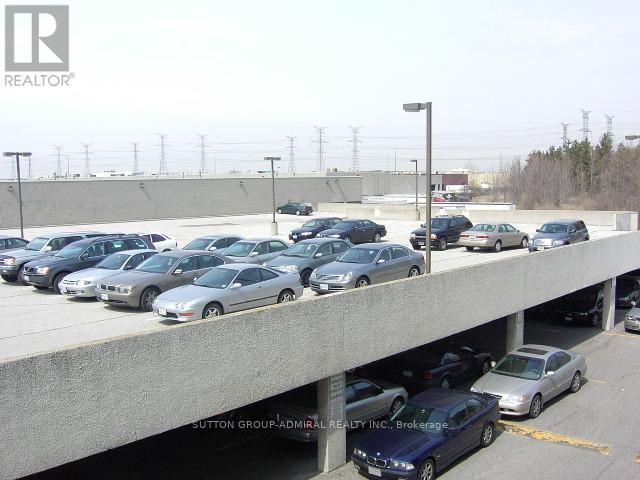 200 - 3100 Steeles Avenue W, Vaughan, Ontario  L4K 3R1 - Photo 25 - N12863170