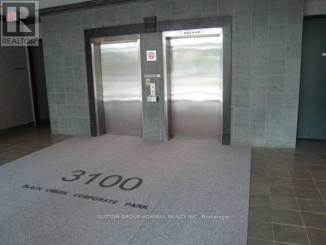 200 - 3100 Steeles Avenue W, Vaughan, Ontario  L4K 3R1 - Photo 26 - N12863170