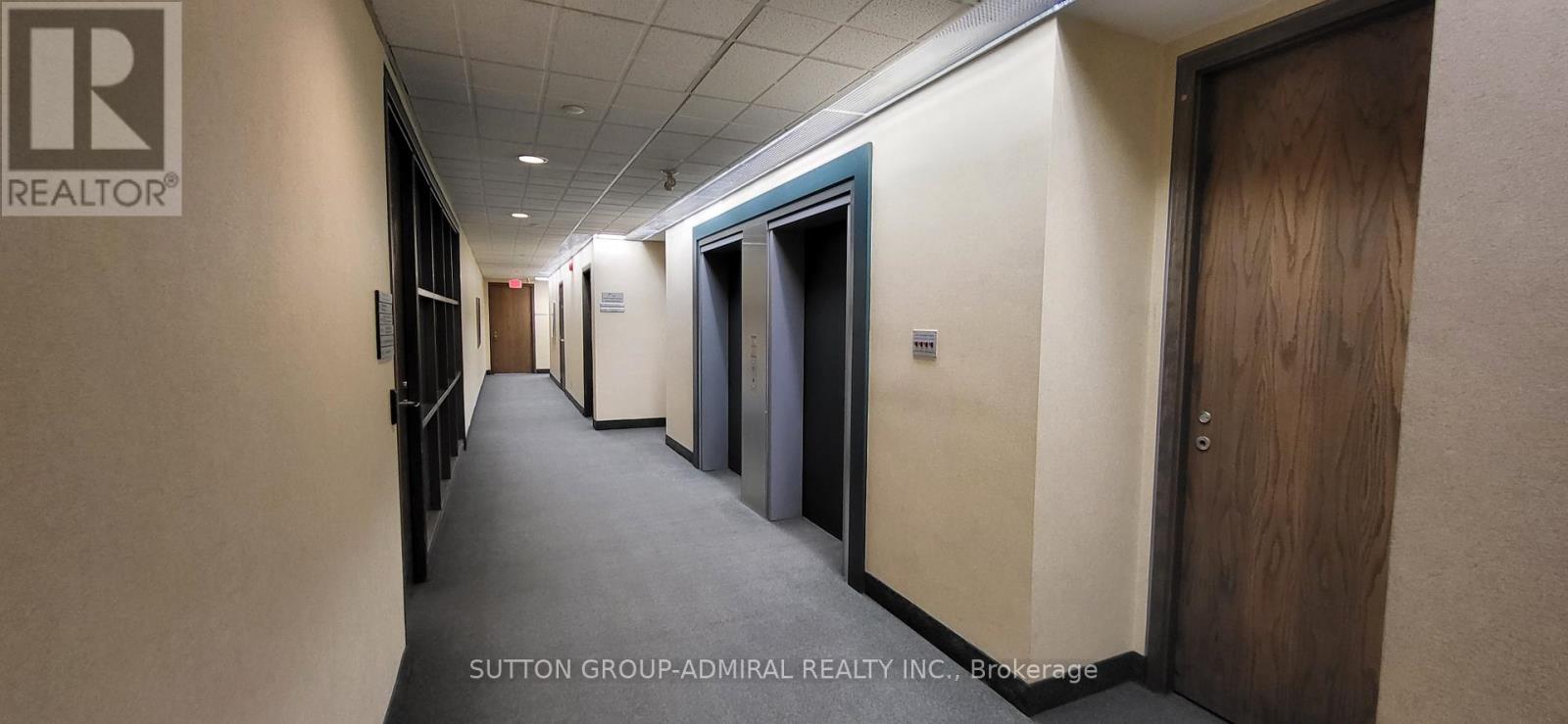 200 - 3100 Steeles Avenue W, Vaughan, Ontario  L4K 3R1 - Photo 28 - N12863170