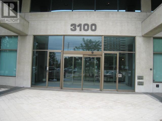 200 - 3100 Steeles Avenue W, Vaughan, Ontario  L4K 3R1 - Photo 31 - N12863170