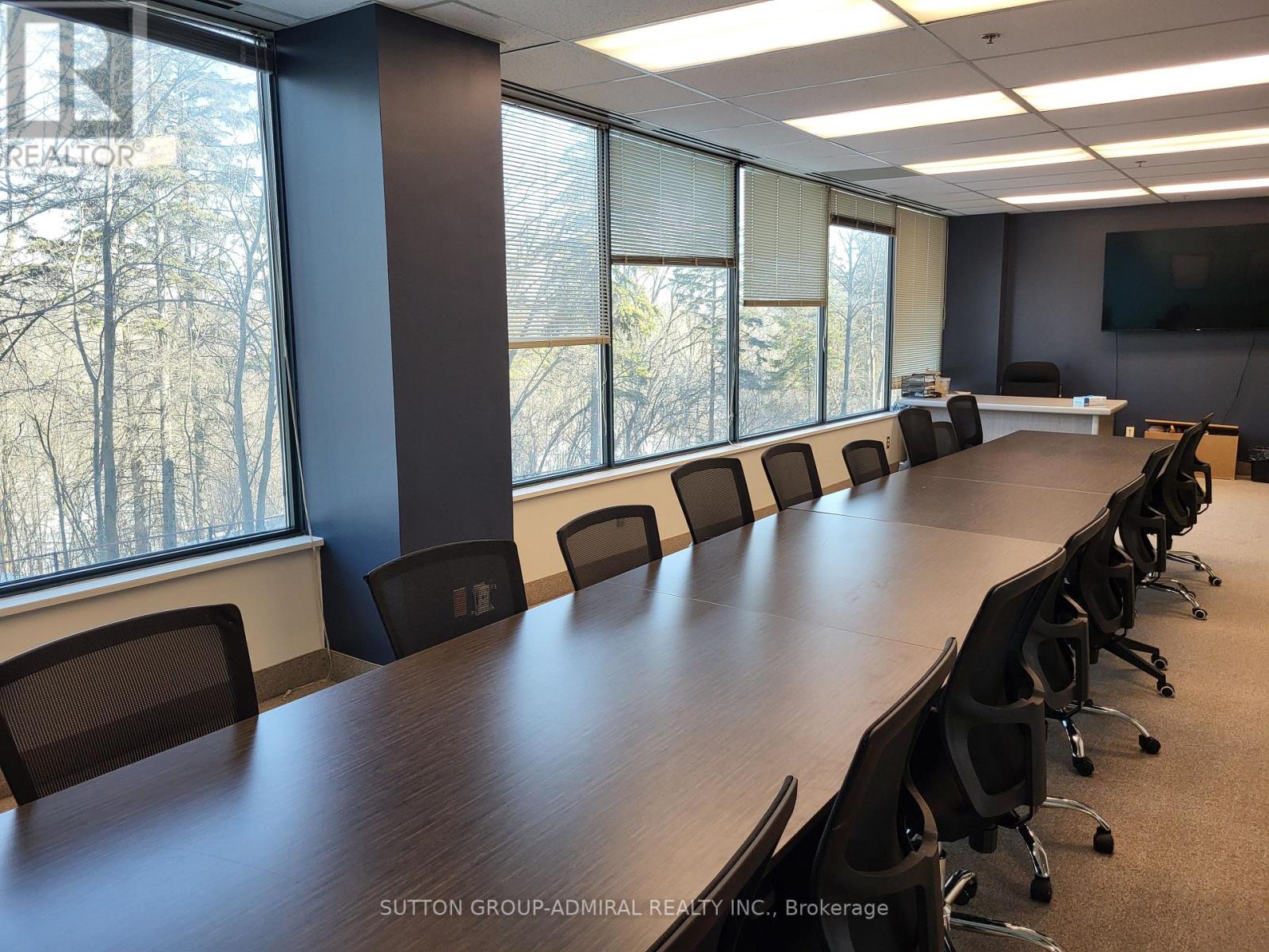 200 - 3100 Steeles Avenue W, Vaughan, Ontario  L4K 3R1 - Photo 7 - N12863170