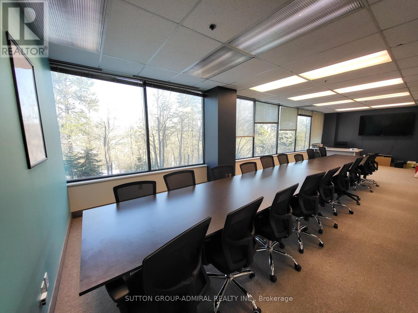 200 - 3100 Steeles Avenue W, Vaughan, Ontario  L4K 3R1 - Photo 8 - N12863170