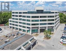 200 - 3100 STEELES AVENUE W, Vaughan, Ontario