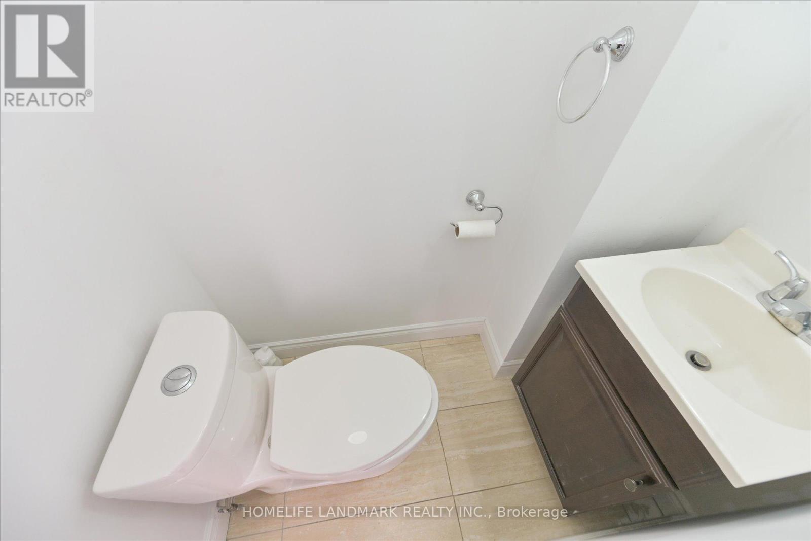 29 Drake Drive, Barrie (Painswick South), Ontario  L4N 8W3 - Photo 14 - S12863158