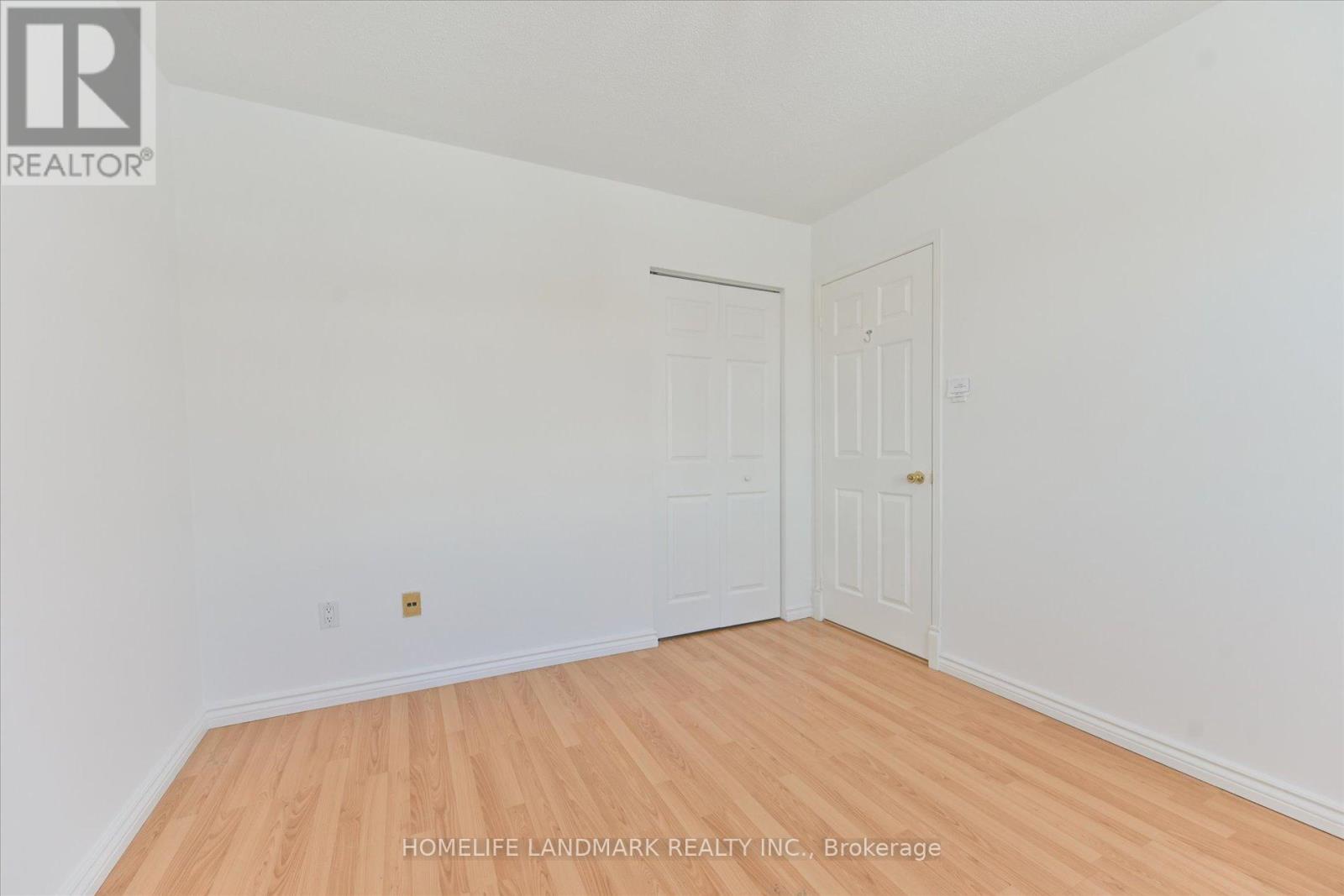 29 Drake Drive, Barrie (Painswick South), Ontario  L4N 8W3 - Photo 19 - S12863158