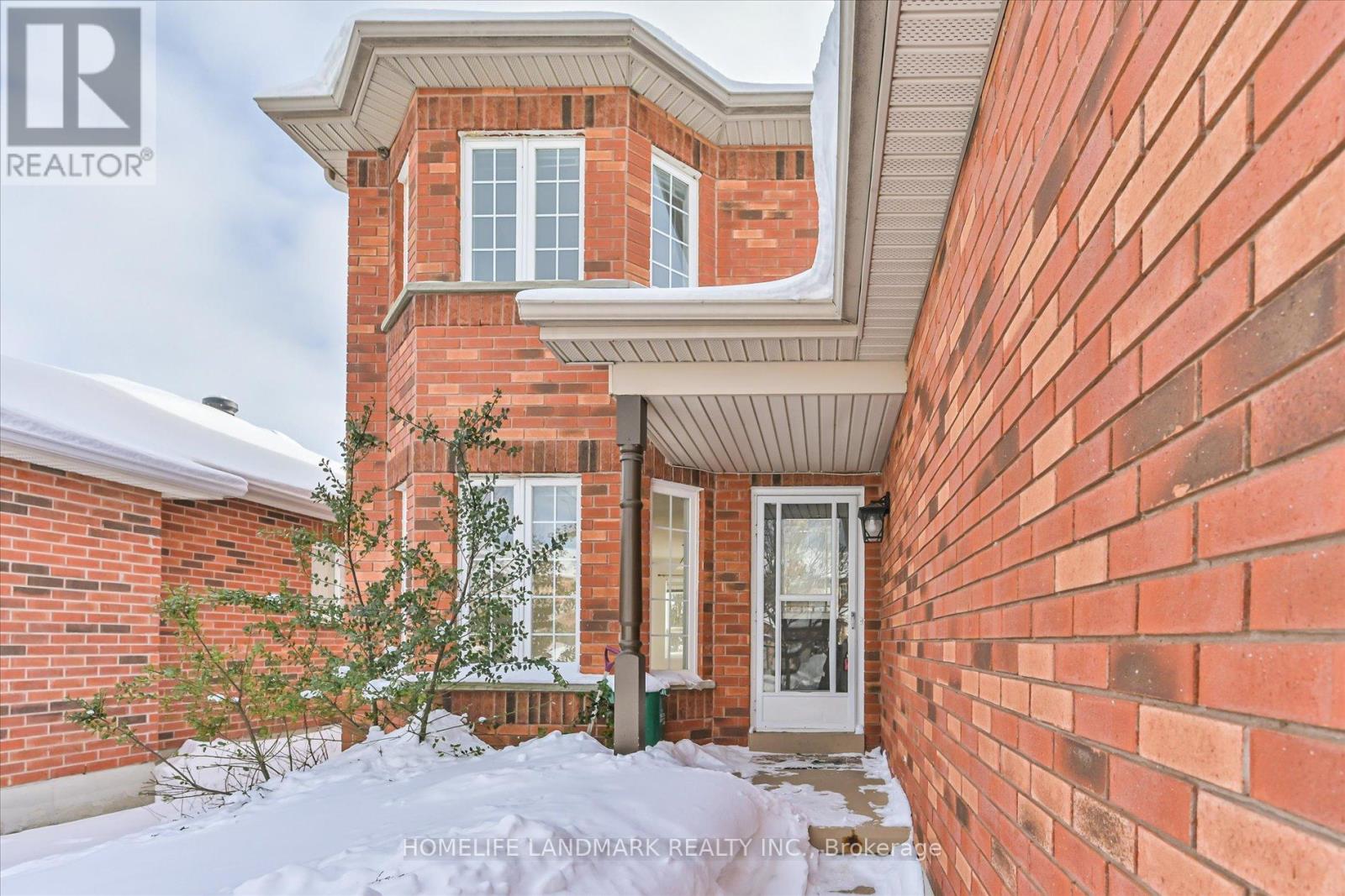 29 Drake Drive, Barrie (Painswick South), Ontario  L4N 8W3 - Photo 2 - S12863158