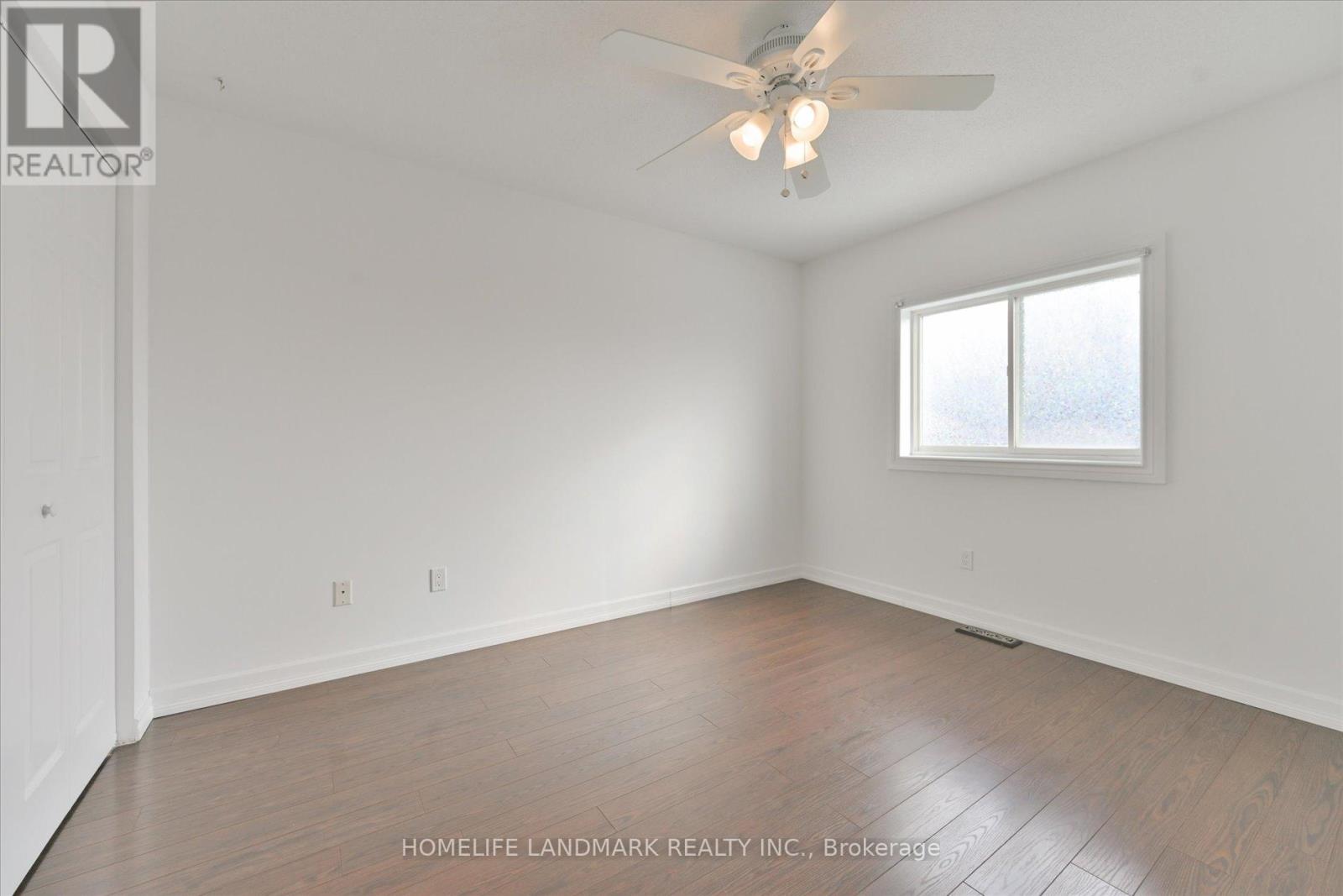 29 Drake Drive, Barrie (Painswick South), Ontario  L4N 8W3 - Photo 20 - S12863158