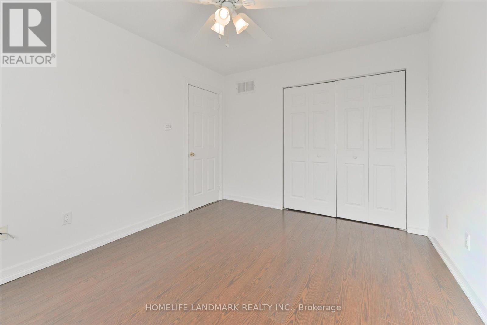 29 Drake Drive, Barrie (Painswick South), Ontario  L4N 8W3 - Photo 21 - S12863158