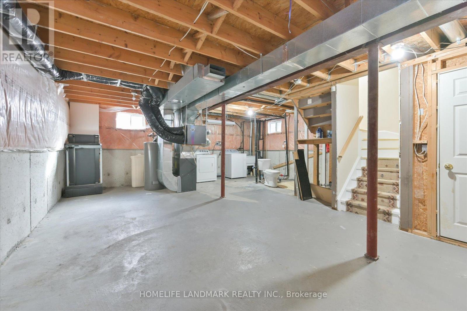 29 Drake Drive, Barrie (Painswick South), Ontario  L4N 8W3 - Photo 26 - S12863158