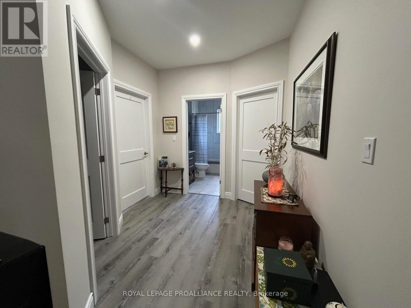 47 South Maloney St Street N, Marmora And Lake, Ontario  K0K 2M0 - Photo 11 - X12294675