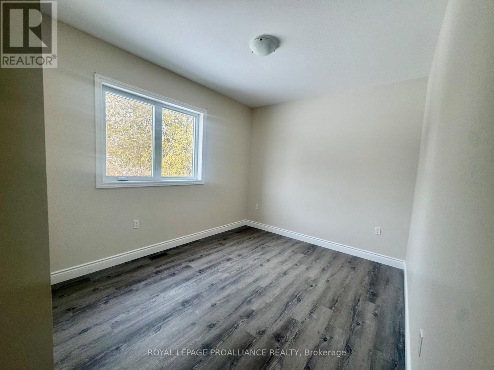 47 South Maloney St Street N, Marmora And Lake, Ontario  K0K 2M0 - Photo 24 - X12294675