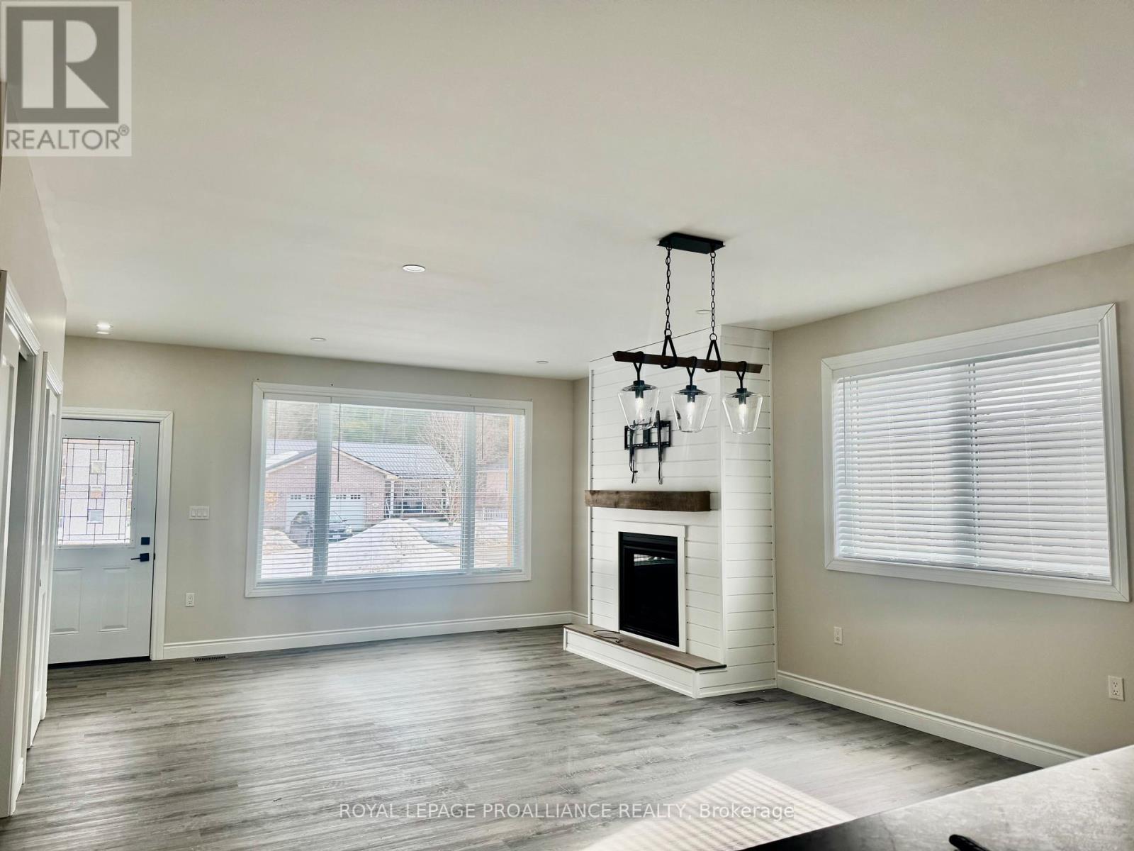 47 South Maloney St Street N, Marmora And Lake, Ontario  K0K 2M0 - Photo 15 - X12294675