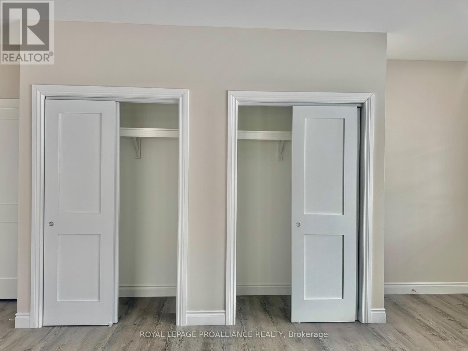 47 South Maloney St Street N, Marmora And Lake, Ontario  K0K 2M0 - Photo 14 - X12294675