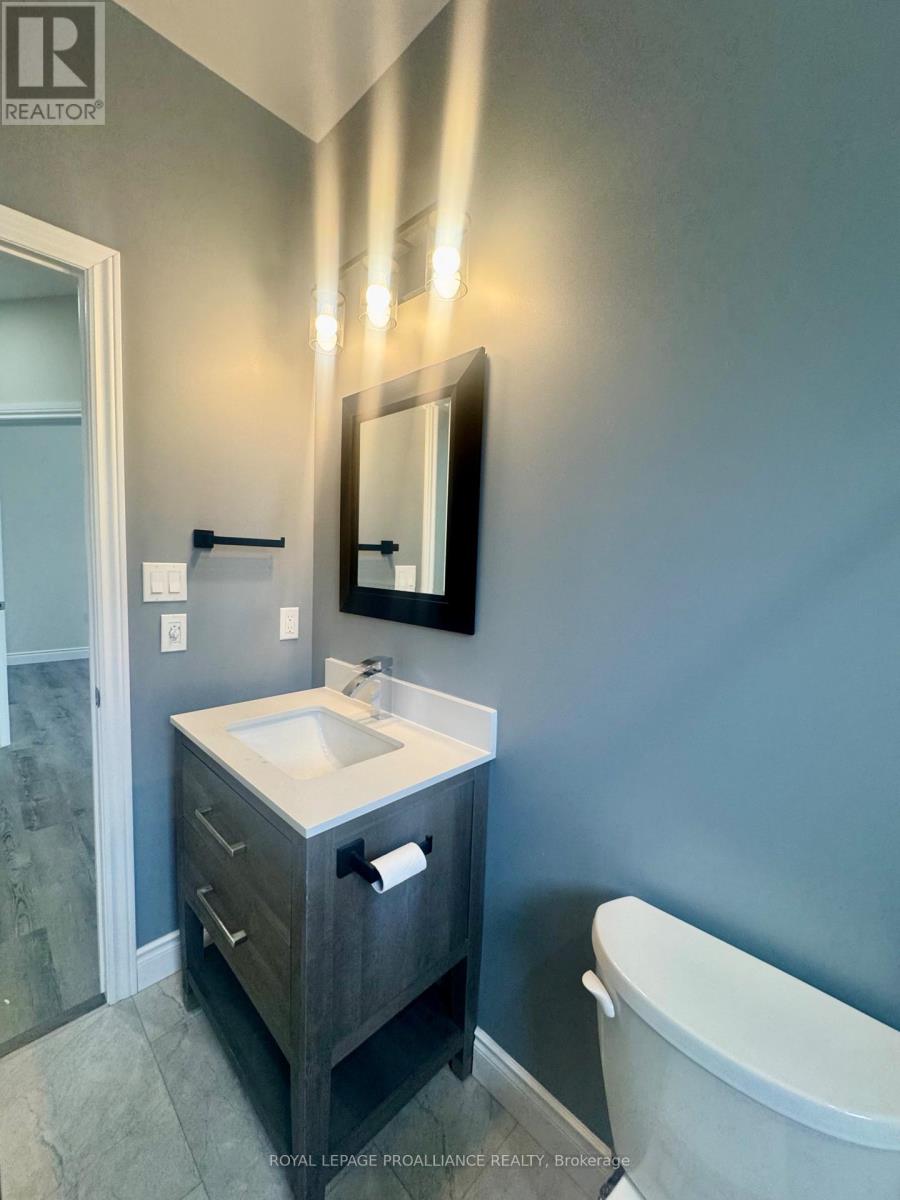 47 South Maloney St Street N, Marmora And Lake, Ontario  K0K 2M0 - Photo 23 - X12294675